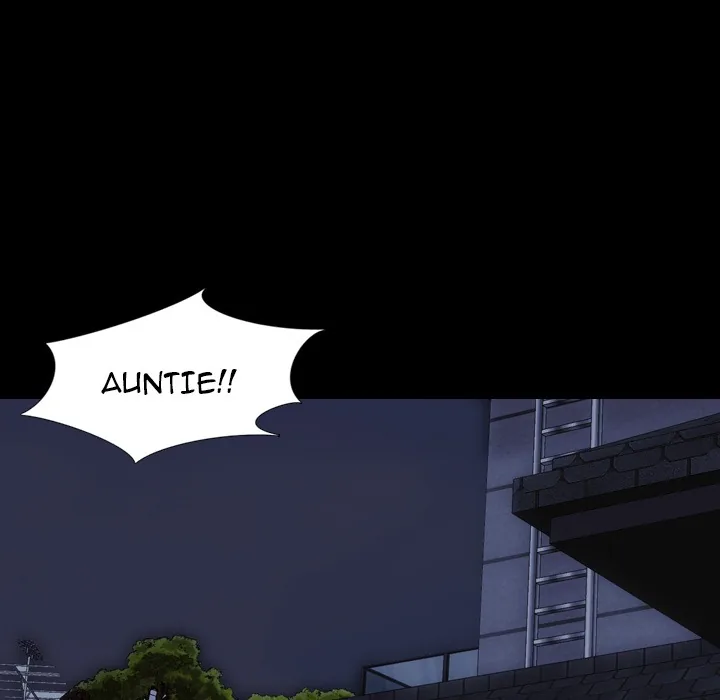 Friends Chapter 15 page 49 - 