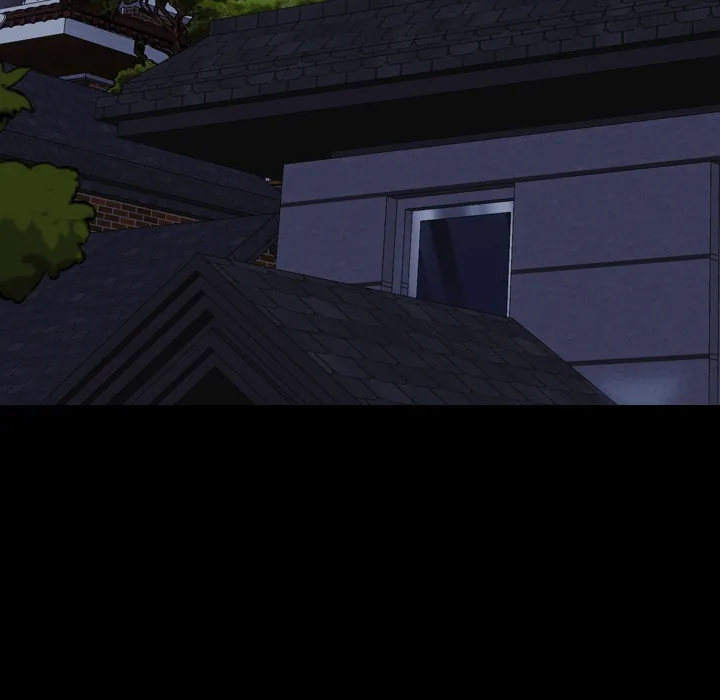 Friends Chapter 15 page 50 - 