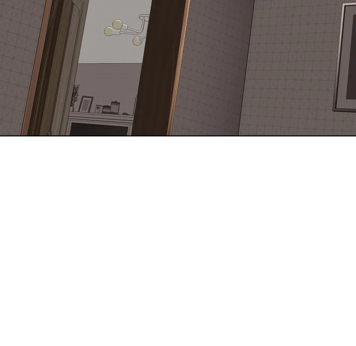 Friends Chapter 15 page 6 - 
