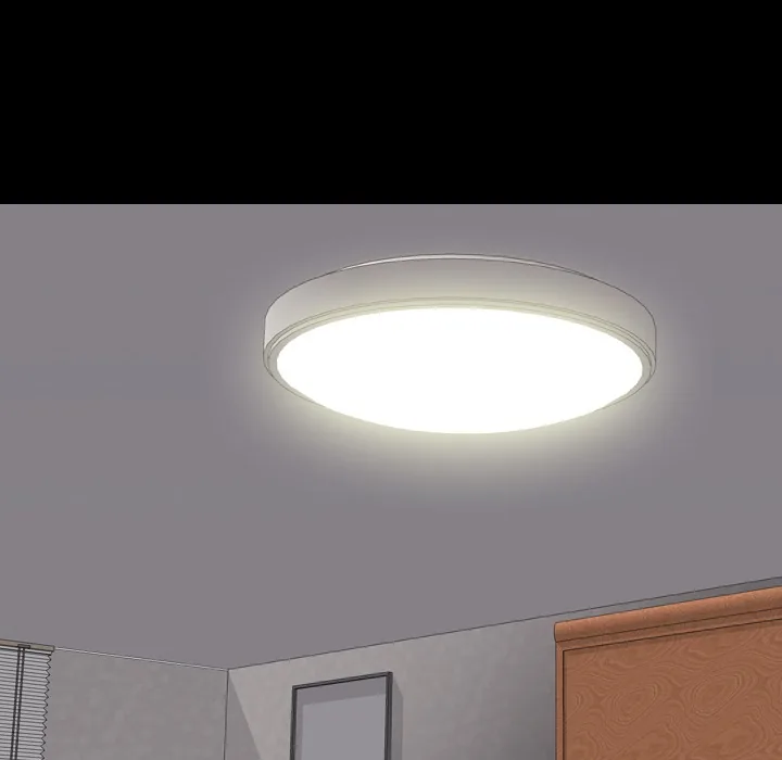 Friends Chapter 15 page 51 - 