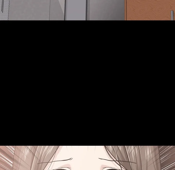 Friends Chapter 15 page 52 - 