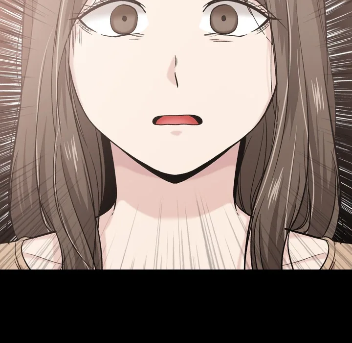 Friends Chapter 15 page 53 - 