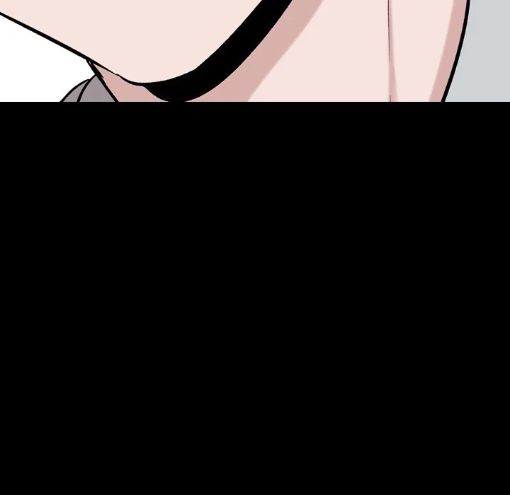 Friends Chapter 15 page 56 - 