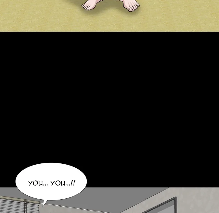 Friends Chapter 15 page 59 - 