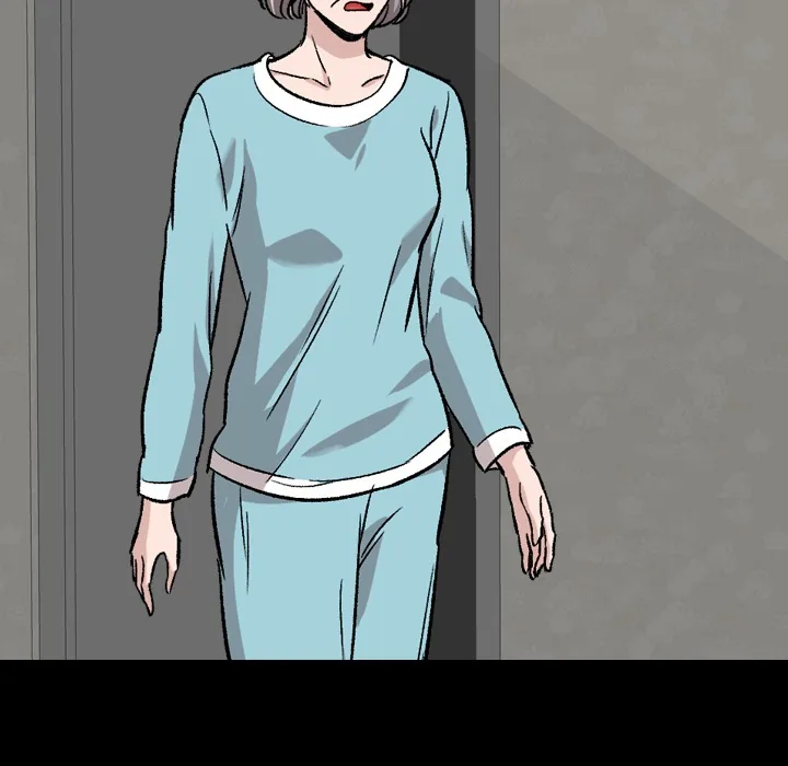 Friends Chapter 15 page 62 - 