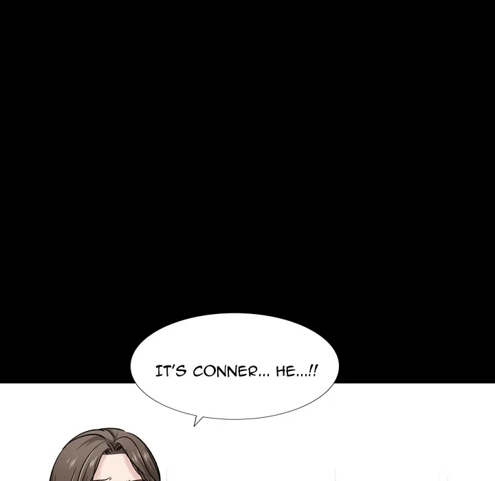 Friends Chapter 15 page 63 - 