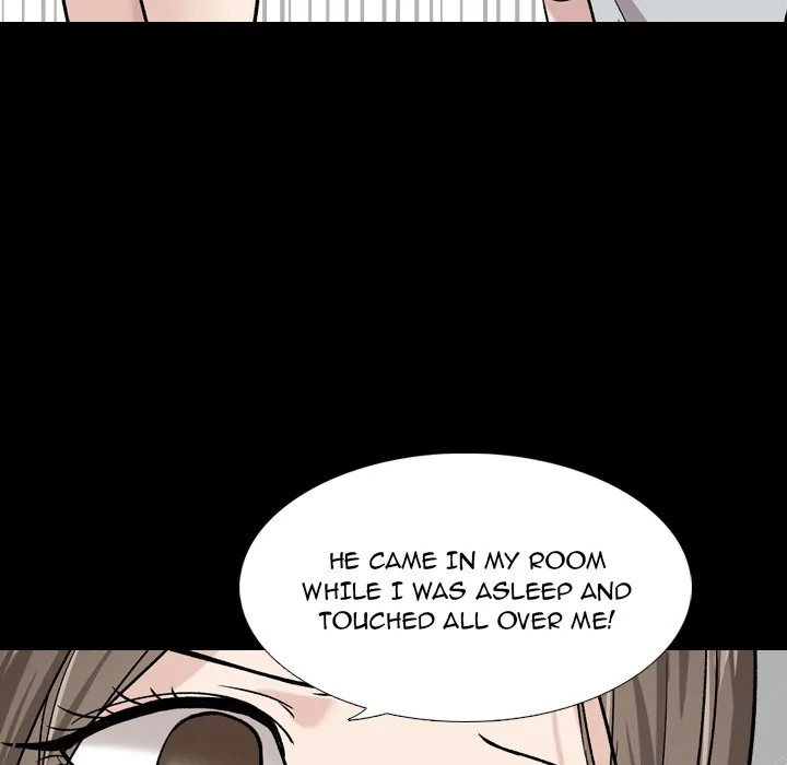 Friends Chapter 15 page 65 - 