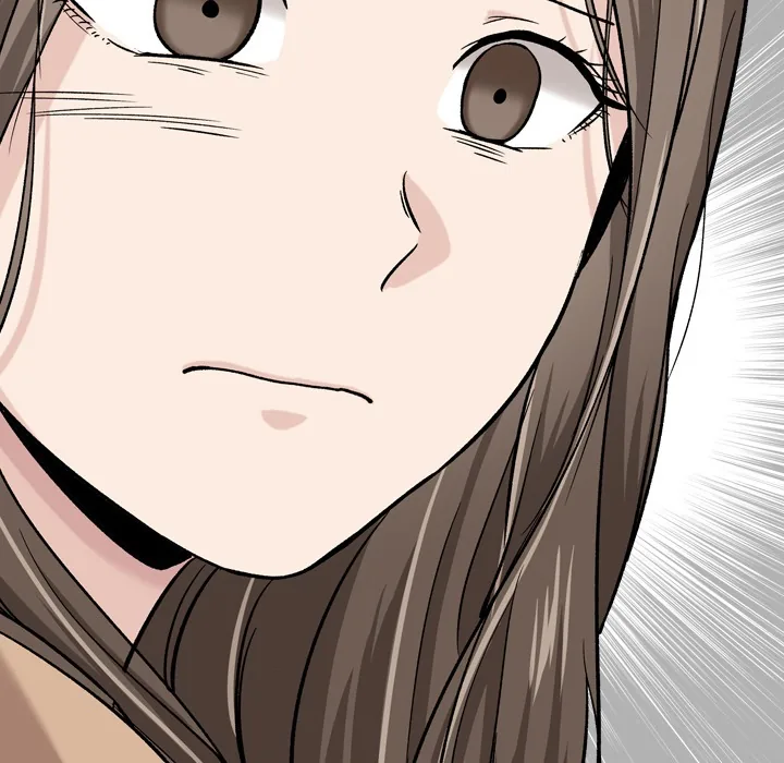 Friends Chapter 15 page 66 - 