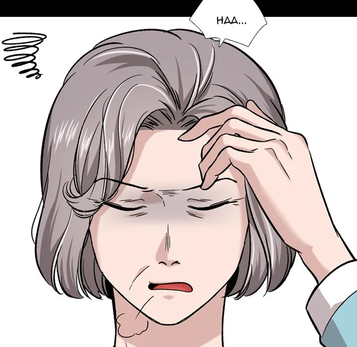 Friends Chapter 15 page 72 - 