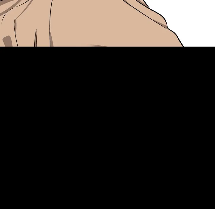 Friends Chapter 15 page 77 - 