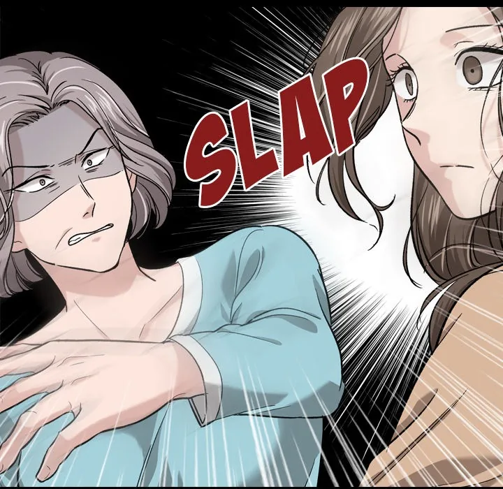 Friends Chapter 15 page 78 - 