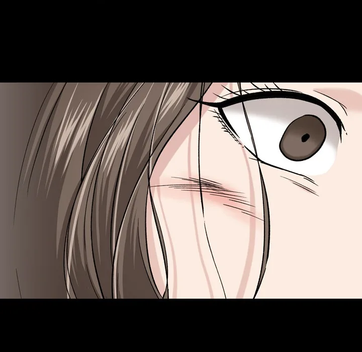 Friends Chapter 15 page 79 - 