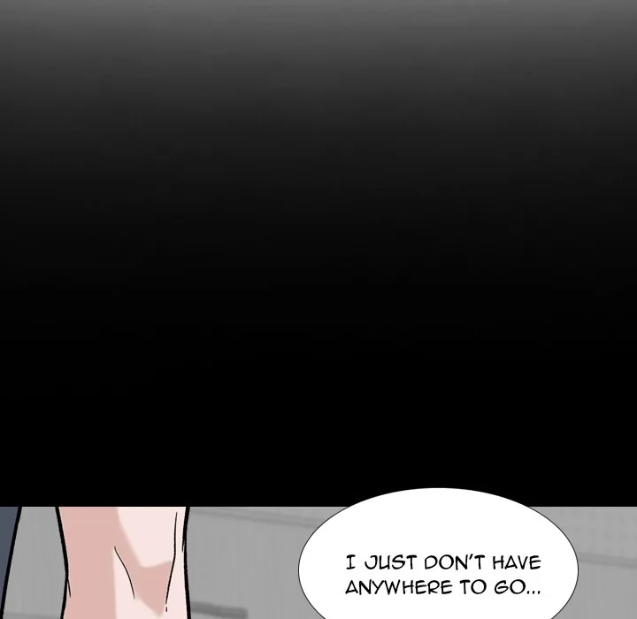 Friends Chapter 15 page 9 - 