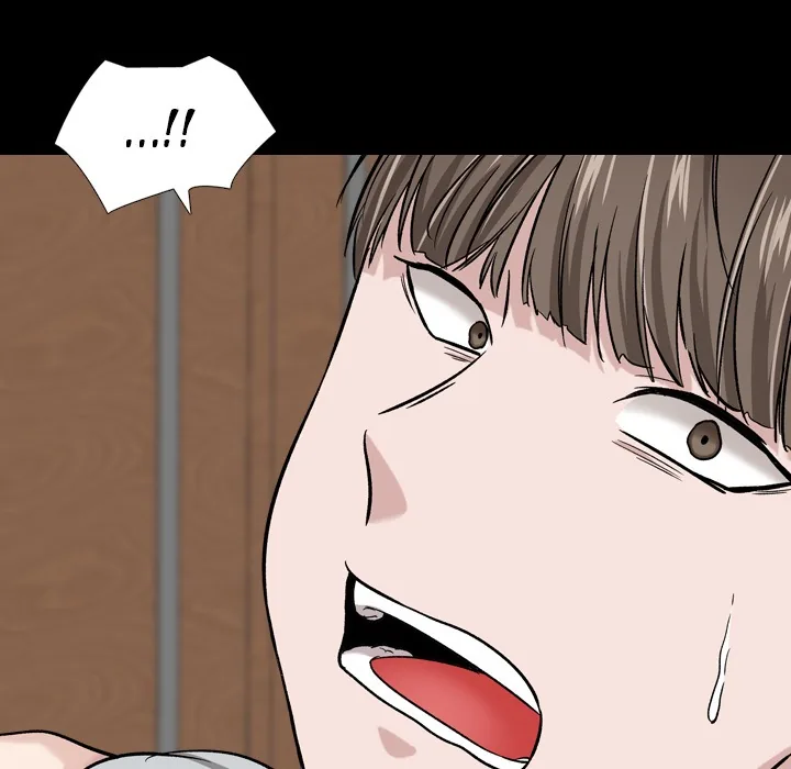 Friends Chapter 15 page 82 - 