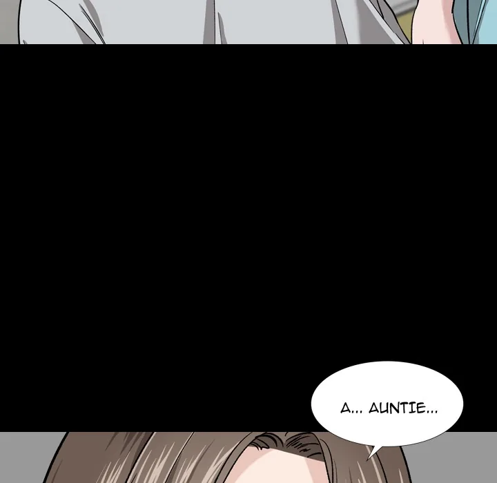 Friends Chapter 15 page 87 - 