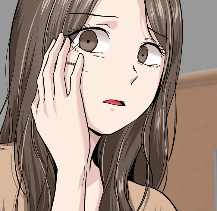 Friends Chapter 15 page 88 - 