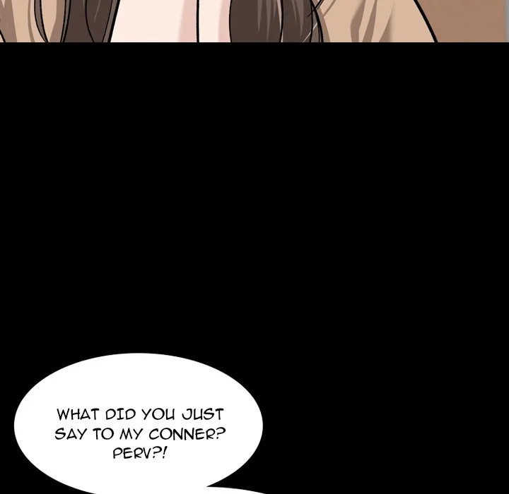 Friends Chapter 15 page 89 - 
