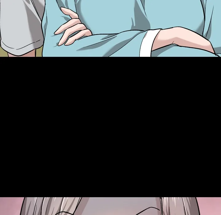 Friends Chapter 15 page 91 - 
