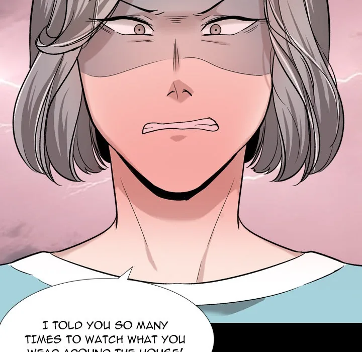 Friends Chapter 15 page 92 - 