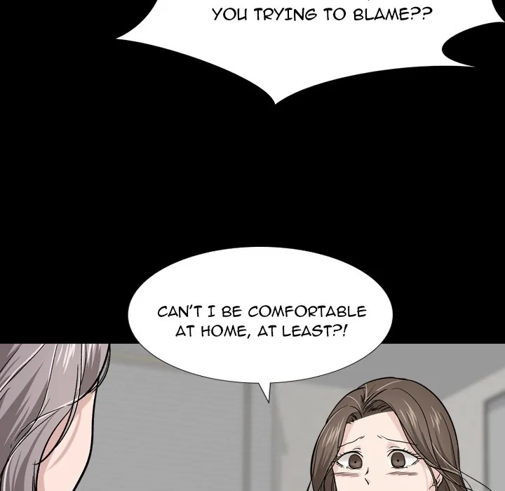 Friends Chapter 15 page 95 - 