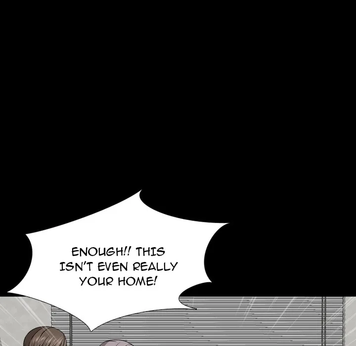 Friends Chapter 15 page 97 - 