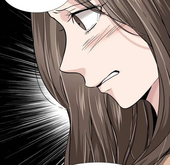 Friends Chapter 15 page 100 - 