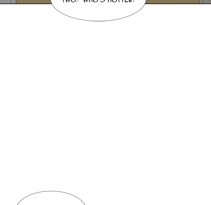 Friends Chapter 16 page 105 - 