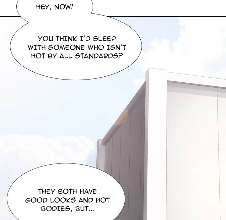 Friends Chapter 16 page 106 - 