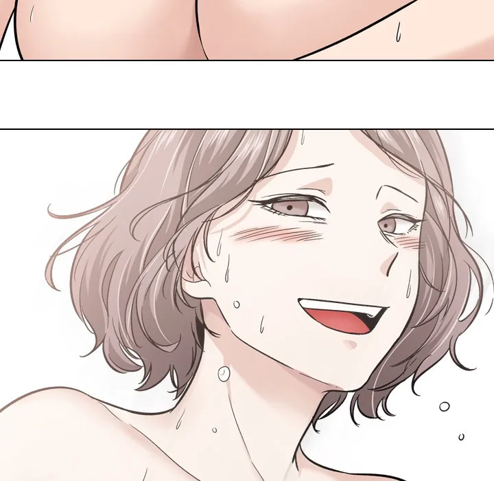 Friends Chapter 16 page 109 - 
