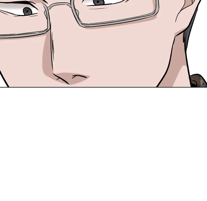 Friends Chapter 16 page 112 - 