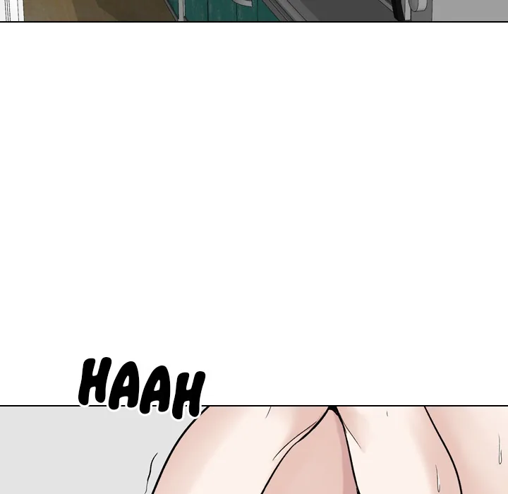 Friends Chapter 16 page 116 - 
