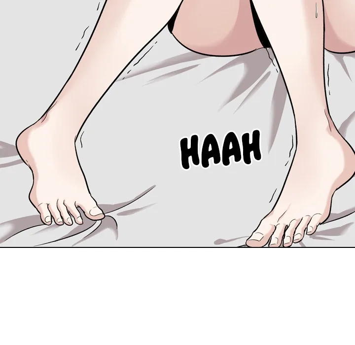 Friends Chapter 16 page 117 - 
