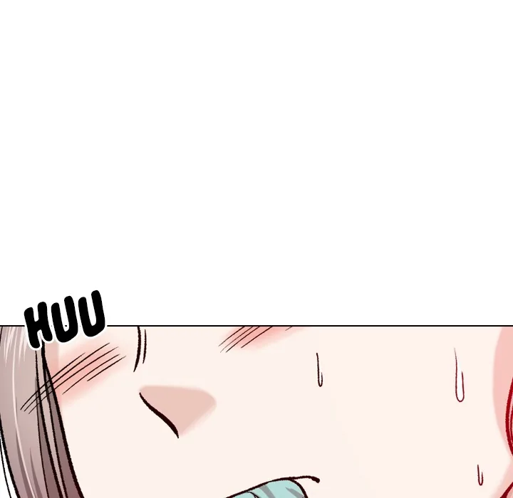 Friends Chapter 16 page 118 - 