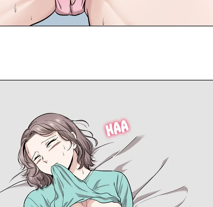 Friends Chapter 16 page 122 - 