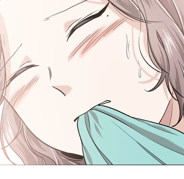 Friends Chapter 16 page 125 - 