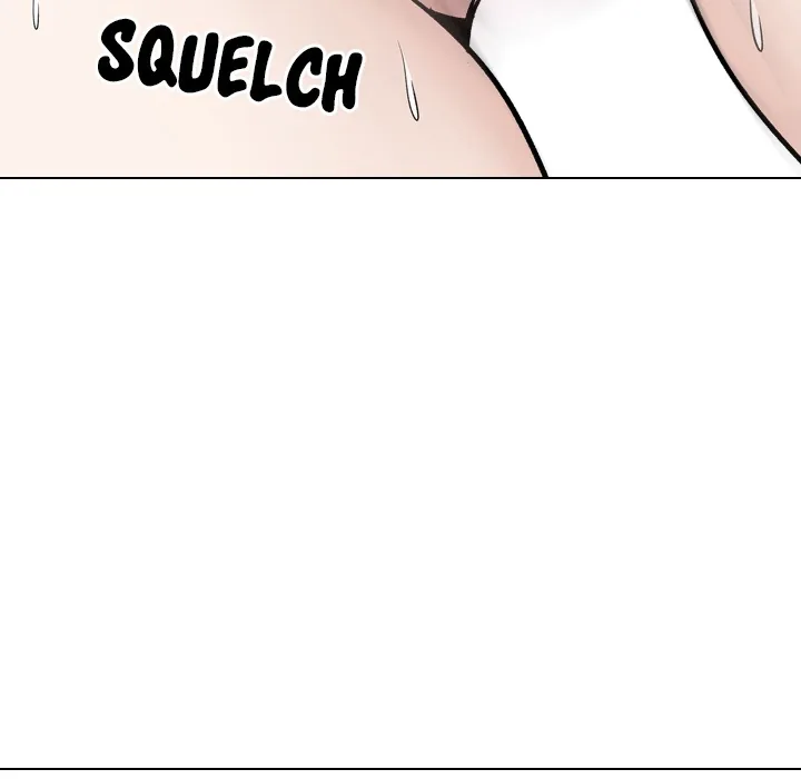 Friends Chapter 16 page 128 - 
