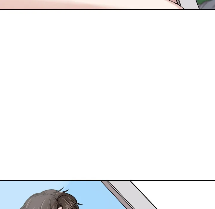 Friends Chapter 16 page 130 - 
