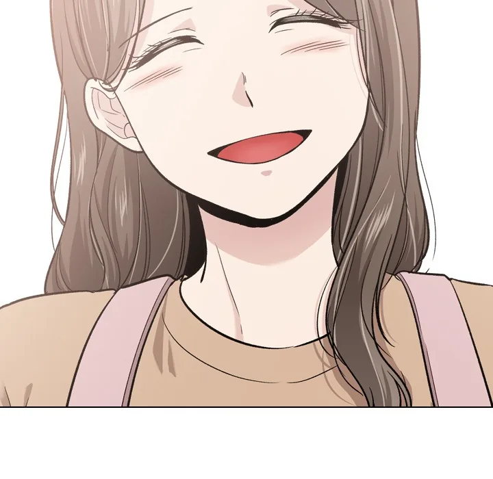 Friends Chapter 16 page 21 - 
