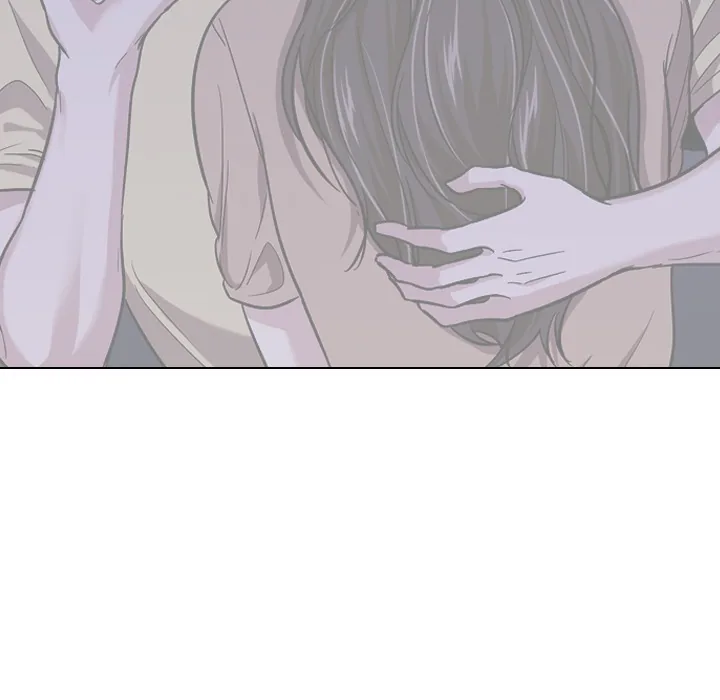 Friends Chapter 16 page 27 - 