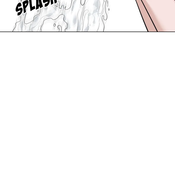 Friends Chapter 16 page 31 - 
