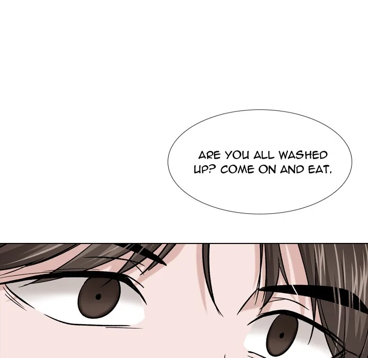 Friends Chapter 16 page 34 - 