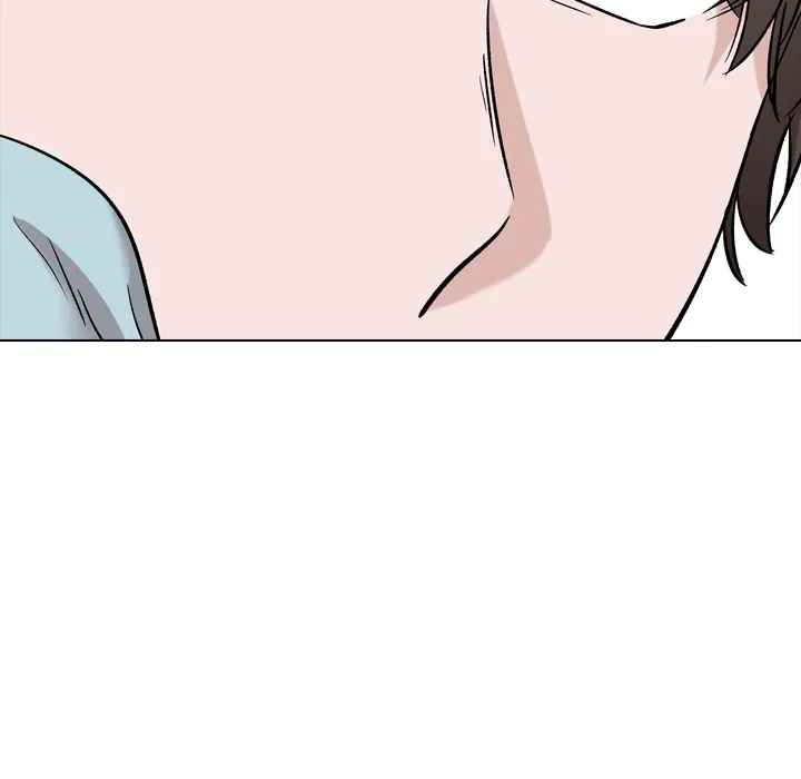 Friends Chapter 16 page 35 - 