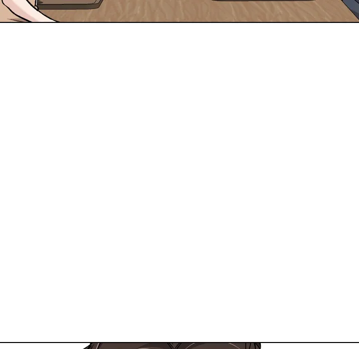 Friends Chapter 16 page 39 - 