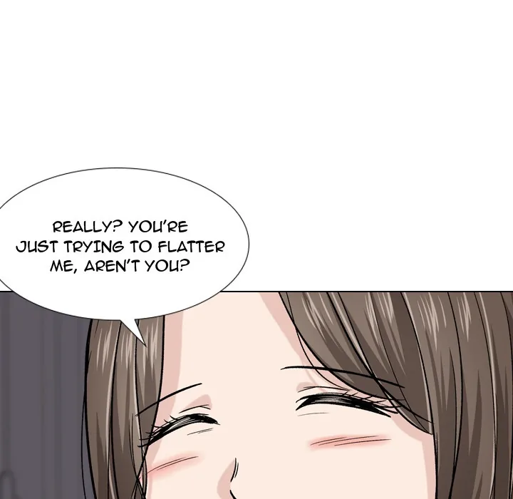 Friends Chapter 16 page 43 - 