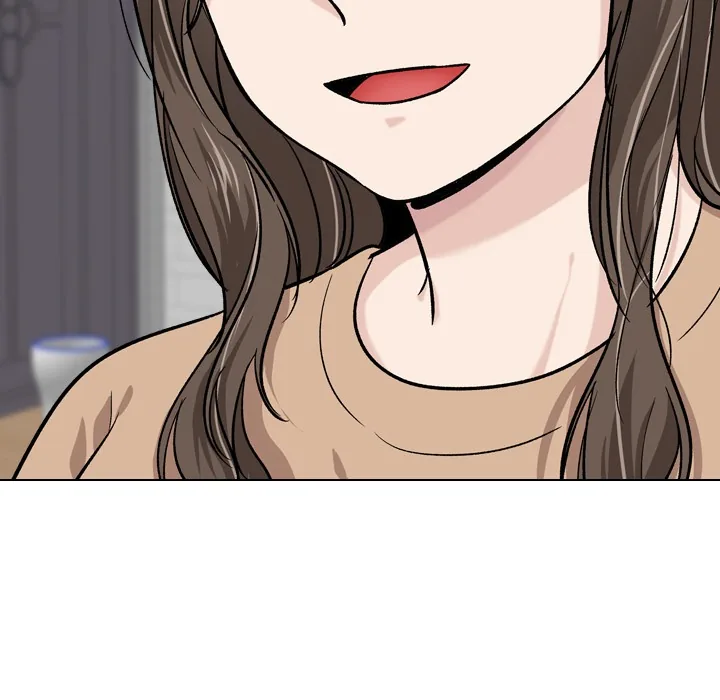 Friends Chapter 16 page 44 - 