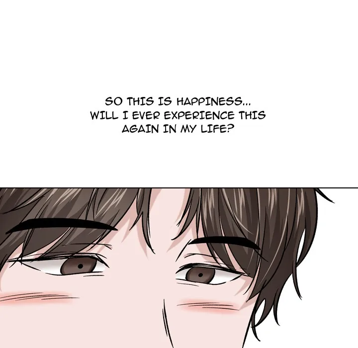 Friends Chapter 16 page 47 - 