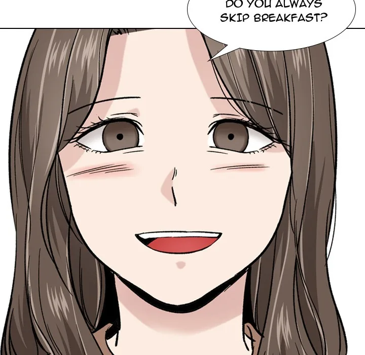 Friends Chapter 16 page 49 - 