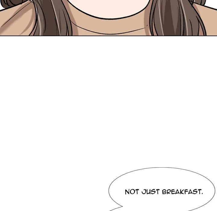 Friends Chapter 16 page 50 - 