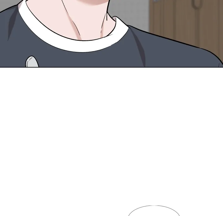 Friends Chapter 16 page 52 - 