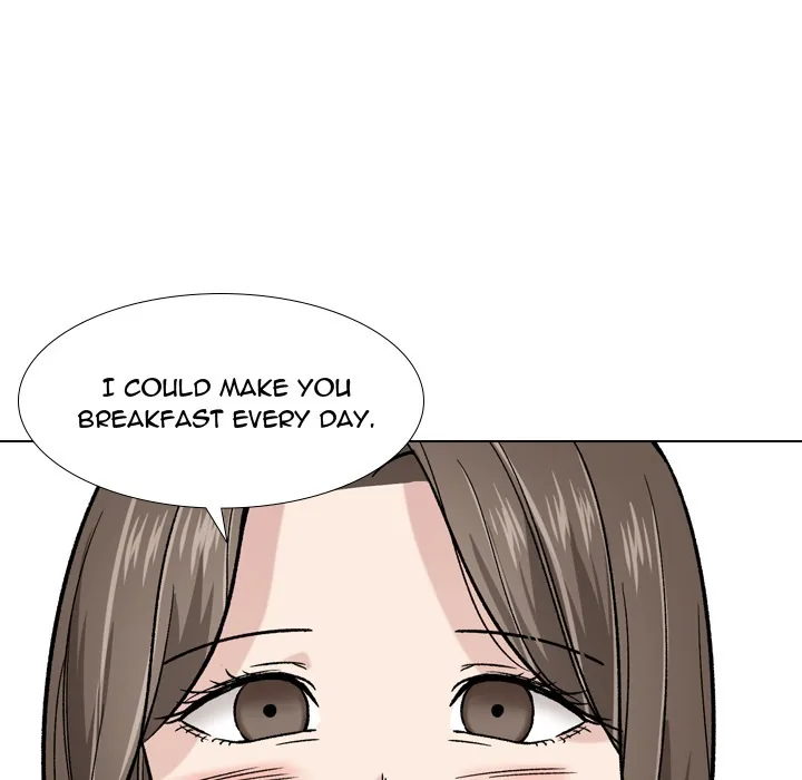 Friends Chapter 16 page 56 - 